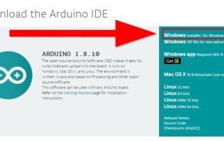 arduino_ide.jpg